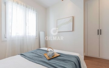 Property slide 26