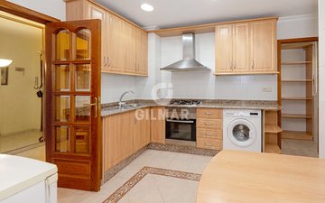 Property slide 11