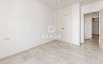 Property slide 27