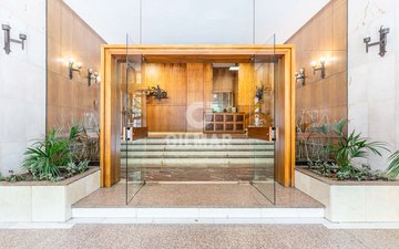 Property slide 30