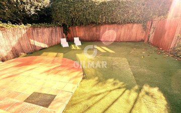 Property slide 16
