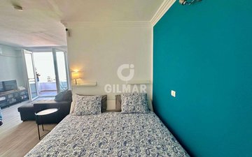 Property slide 15