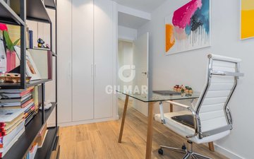 Property slide 15