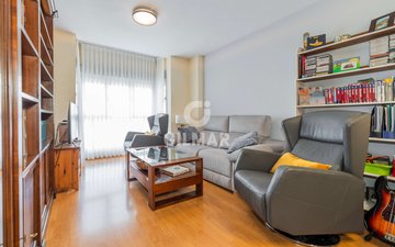 Property slide 23