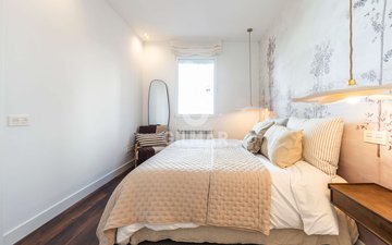 Property slide 24