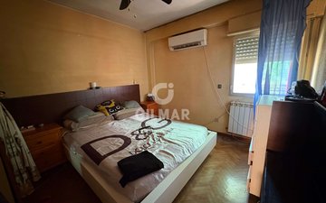 Property slide 12