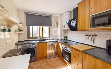 Property slide 22