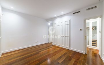 Property slide 31