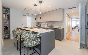 Property slide 17