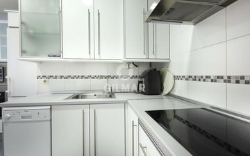 Property slide 12