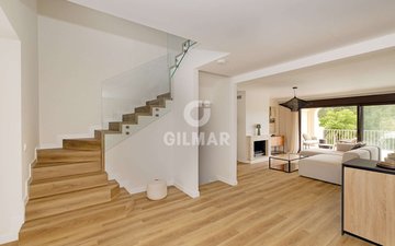Property slide 18