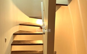 Property slide 39