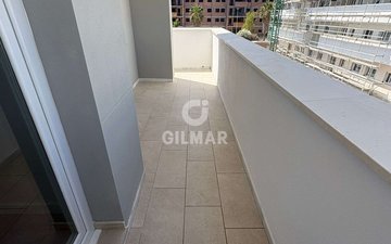 Property slide 29