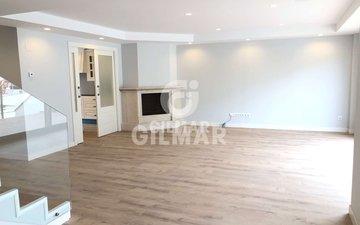 Property slide 6
