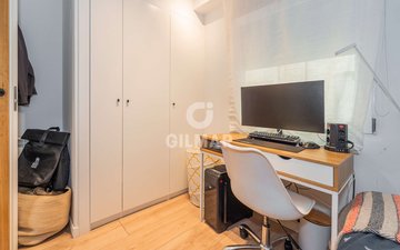 Property slide 23