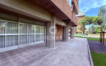 Property slide 19