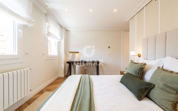 Property slide 23