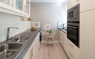 Property slide 23