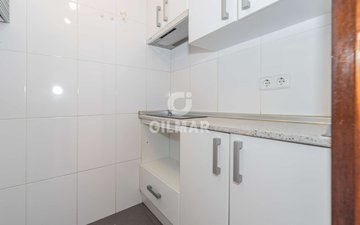 Property slide 22