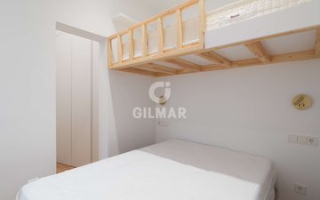 Property slide 34