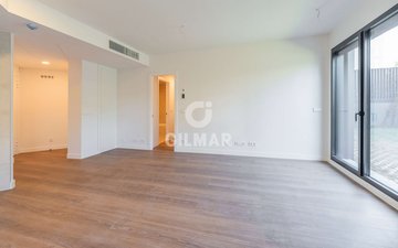 Property slide 7