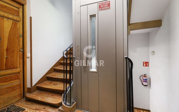 Property slide 29