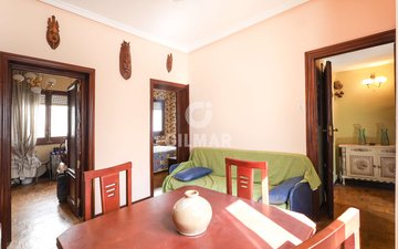 Property slide 5