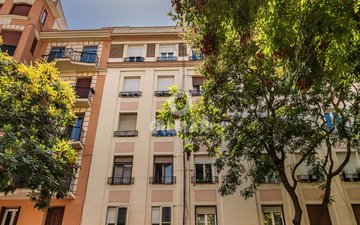 Property slide 21