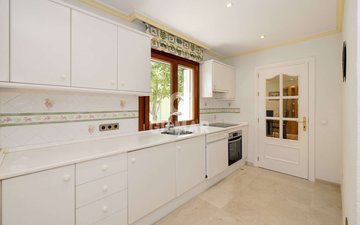 Property slide 13