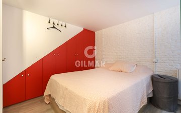 Property slide 14