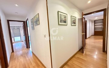Property slide 26