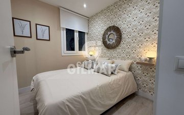 Property slide 7