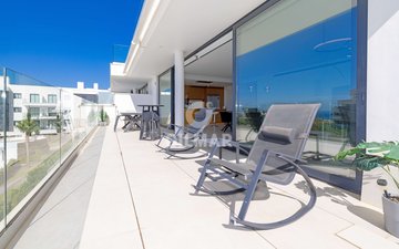 Property slide 8