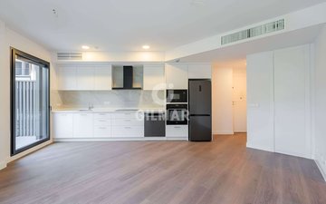 Property slide 4