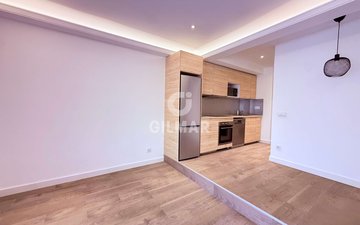 Property slide 2