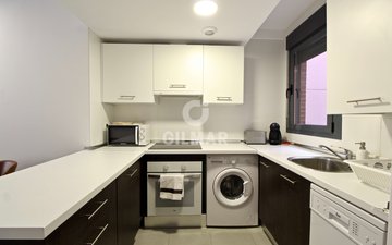 Property slide 9