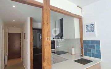 Property slide 13