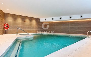 Property slide 43