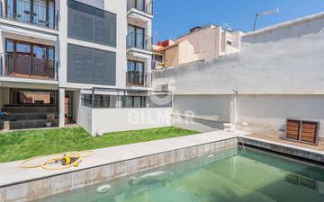 Property slide 31