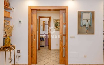 Property slide 27