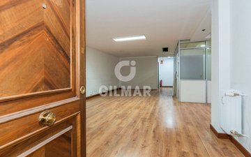 Property slide 29