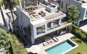 Property slide 6