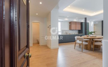Property slide 15