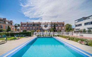 Property slide 2