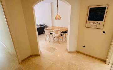 Property slide 28