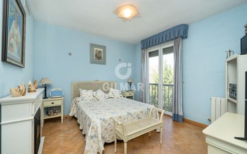 Property slide 18
