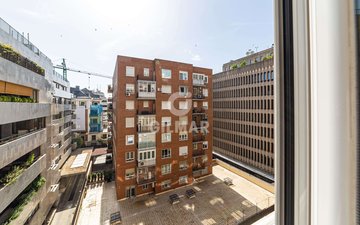 Property slide 28
