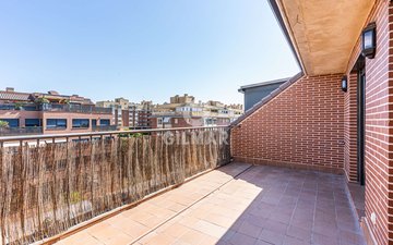 Property slide 25