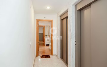 Property slide 7