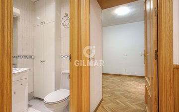Property slide 17
